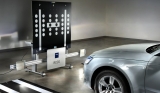 adas26EE214F-50C2-6DDC-90DB-CE6454805054.jpg