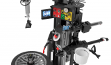 t78006D7940DD-D4B4-7112-BE9A-BAF49635C523.png