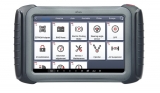 h6pro-master-3E1ACBEF8-9ECF-B2FD-8A24-87453A36D1CC.jpg
