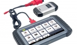 h6pro-master-51F2B2809-A636-9E76-64D1-3B86401176D9.jpg