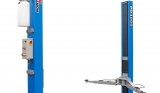 pd4000n-2021B012EAD6-3878-AC30-7AC0-45B0EC47D6A2.jpg