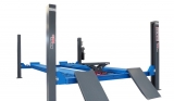 pn500n-v3-2D9D6F8BE-2CE2-D9EF-6335-93CDAA52E9F1.jpg