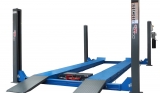 po500nECA459F4-6471-C800-6F08-50142A4C97EF.jpg