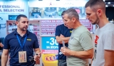 2023-69CB478CB-5FA5-E685-34AC-3B75ED321E90.jpg